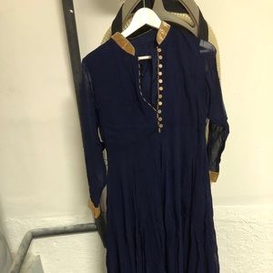 dress; Indian Clothing; Indian wedding